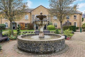 Photo 11- click for photo gallery